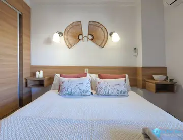 2 bedroom Apartment for Sale in Fuengirola-71252