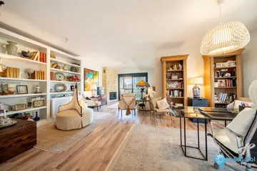 2 bedroom Apartment for Sale in La Cala Hills-71271