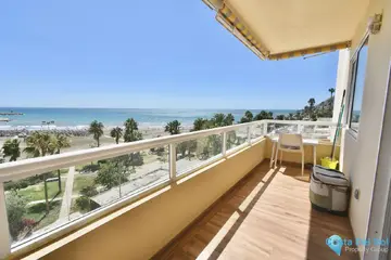 2 bedroom Apartment for Sale in Benalmadena-71277