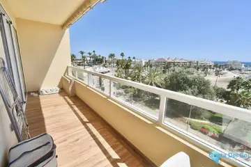 2 bedroom Apartment for Sale in Benalmadena-71278