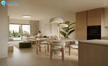 3 bedroom House for Sale in Manilva-2584
