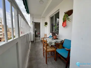 4 bedroom Apartment for Sale in Málaga-71287