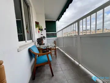 4 bedroom Apartment for Sale in Málaga-71288