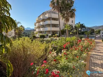 3 bedroom Apartment for Sale in Elviria