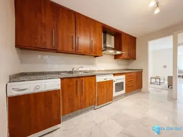 3 bedroom Apartment for Sale in Elviria-71301