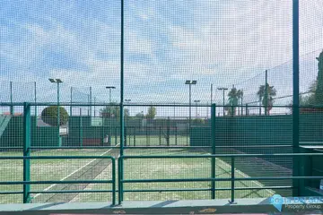 3 bedroom Apartment for Sale in San Luis de Sabinillas-71322
