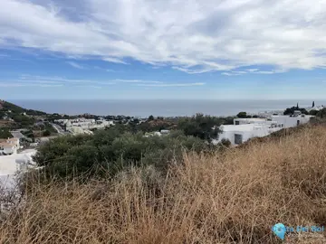 714m2 Plot for Sale in Mijas-71330