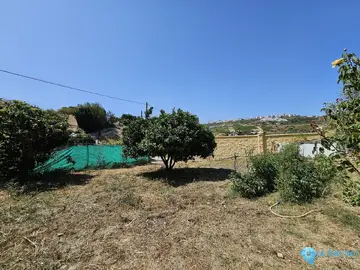 2 bedroom House for Sale in Casares-71341