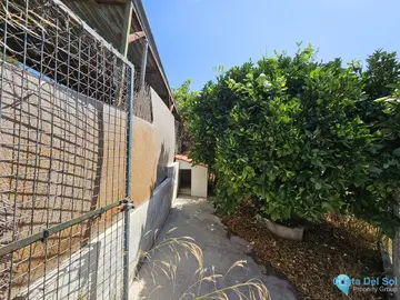 2 bedroom House for Sale in Casares-71343