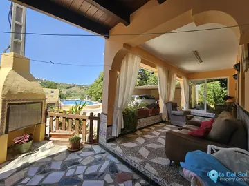2 bedroom House for Sale in Casares-71344