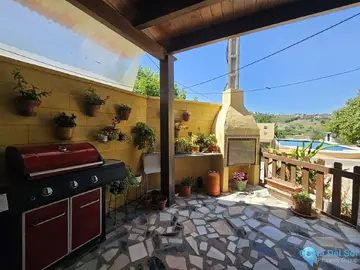 2 bedroom House for Sale in Casares-71345