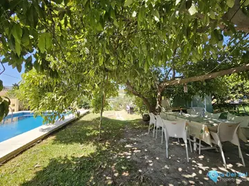 2 bedroom House for Sale in Casares-71346