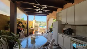 2 bedroom House for Sale in Casares-71349