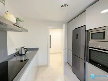 2 bedroom Apartment for Sale in Los Flamingos-71356