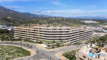 1 - 3 bedroom Apartment for Sale in Estepona