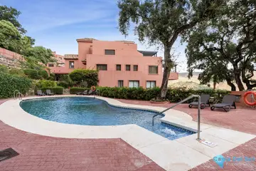 2 bedroom Apartment for Sale in La Mairena-71378