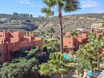 2 bedroom House for Sale in Manilva-71388