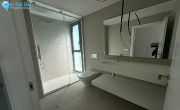 3 bedroom Apartment for Sale in Campo Mijas-2612