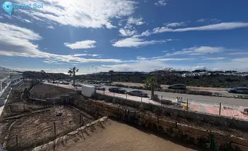3 bedroom Apartment for Sale in Campo Mijas-2601