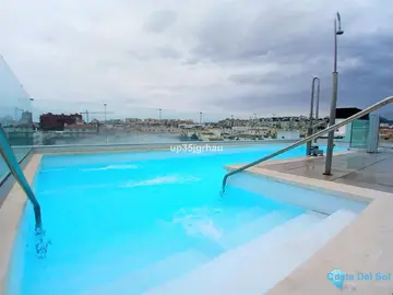 2 bedroom Apartment for Sale in Estepona-71400