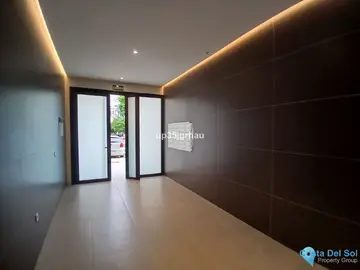 2 bedroom Apartment for Sale in Estepona-71401