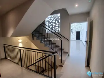 2 bedroom Apartment for Sale in Estepona-71402