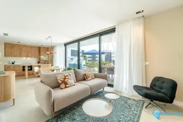 2 bedroom Apartment for Sale in Fuengirola