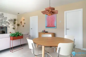 2 bedroom Apartment for Sale in Fuengirola-71425