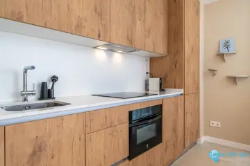 2 bedroom Apartment for Sale in Fuengirola-71426