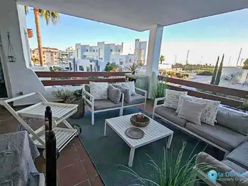3 bedroom Apartment for Sale in Selwo-71429