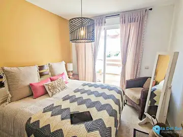 3 bedroom Apartment for Sale in Selwo-71438