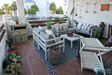 3 bedroom Apartment for Sale in Selwo-71430