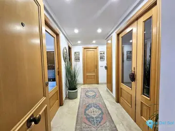 3 bedroom Apartment for Sale in Selwo-71431