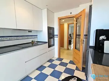 3 bedroom Apartment for Sale in Selwo-71432