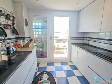 3 bedroom Apartment for Sale in Selwo-71433