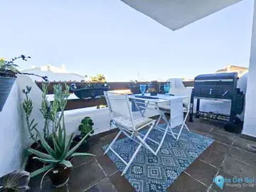3 bedroom Apartment for Sale in Selwo-71434