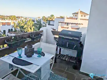 3 bedroom Apartment for Sale in Selwo-71435