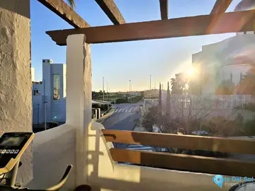 3 bedroom Apartment for Sale in Selwo-71436