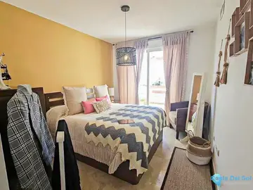 3 bedroom Apartment for Sale in Selwo-71437
