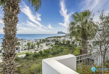 2 bedroom Apartment for Sale in La Alcaidesa