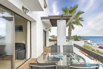 2 bedroom Apartment for Sale in La Alcaidesa-71441