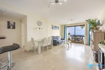 2 bedroom Apartment for Sale in La Alcaidesa-71445