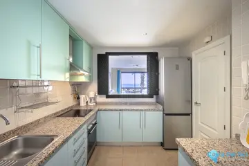 2 bedroom Apartment for Sale in La Alcaidesa-71448