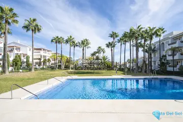 3 bedroom Apartment for Sale in Selwo