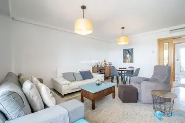 3 bedroom Apartment for Sale in Selwo-71451
