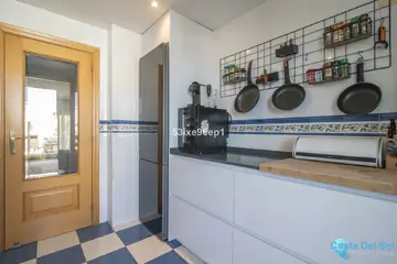 3 bedroom Apartment for Sale in Selwo-71460