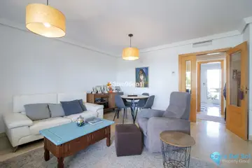 3 bedroom Apartment for Sale in Selwo-71452