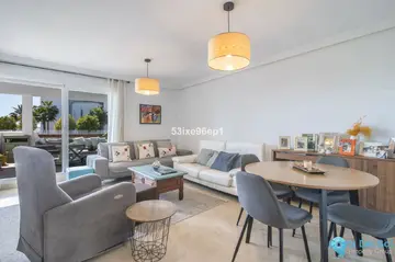3 bedroom Apartment for Sale in Selwo-71453