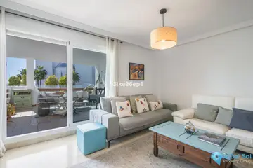 3 bedroom Apartment for Sale in Selwo-71454