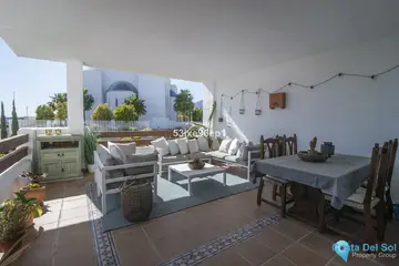 3 bedroom Apartment for Sale in Selwo-71455